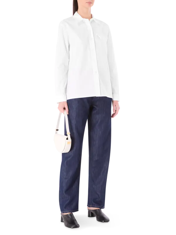 /original/21108_TGAR_White 000_2.png_convert-600x800