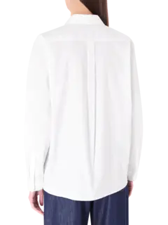 /original/21108_TGAR_White 000_3.png_convert-240x320