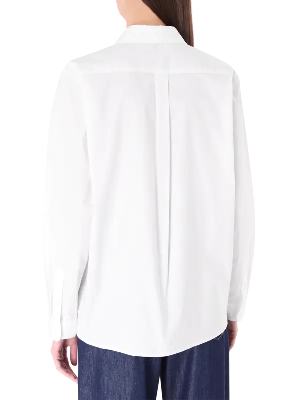 /original/21108_TGAR_White 000_3.png_convert-600x800