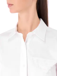 /original/21108_TGAR_White 000_4.png_convert-240x320