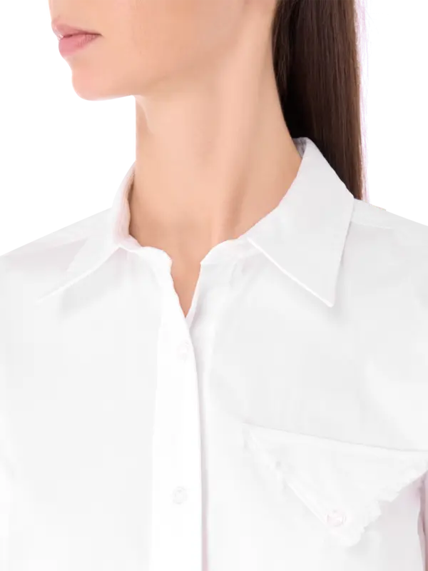 /original/21108_TGAR_White 000_4.png_convert-600x800