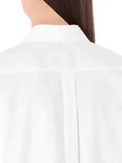 /original/21108_TGAR_White 000_5.png_convert-240x320