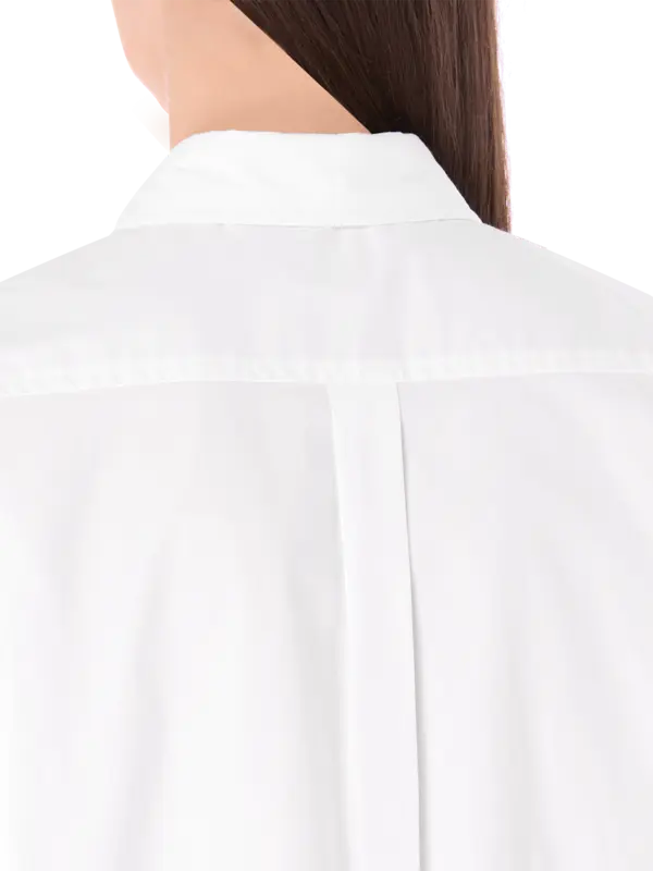 /original/21108_TGAR_White 000_5.png_convert-600x800