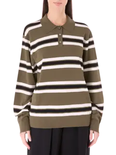 /original/21109_TGAR_Print 900_1.png_convert-240x320