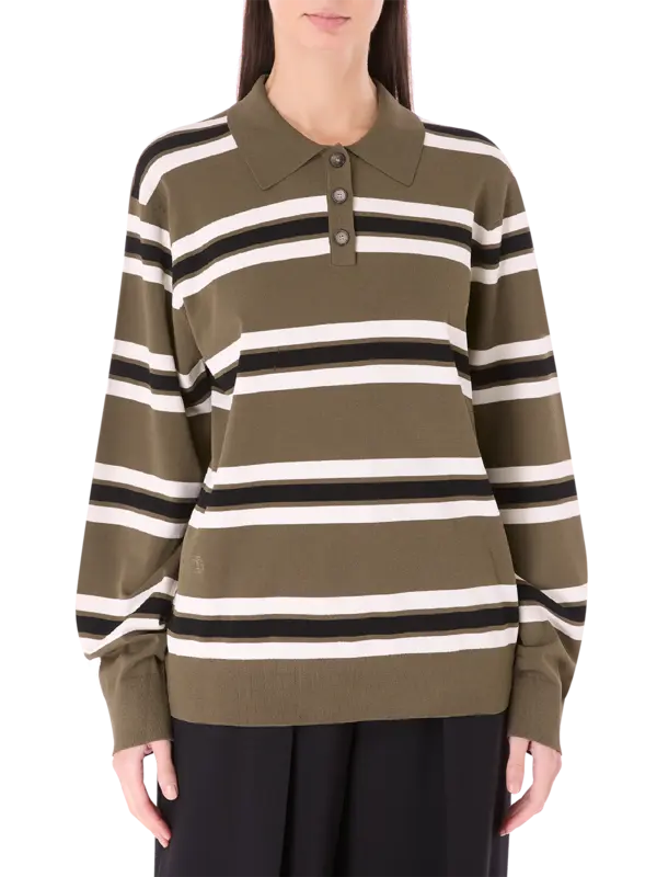 /original/21109_TGAR_Print 900_1.png_convert-600x800