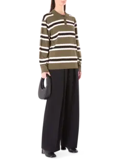 /original/21109_TGAR_Print 900_2.png_convert-240x320