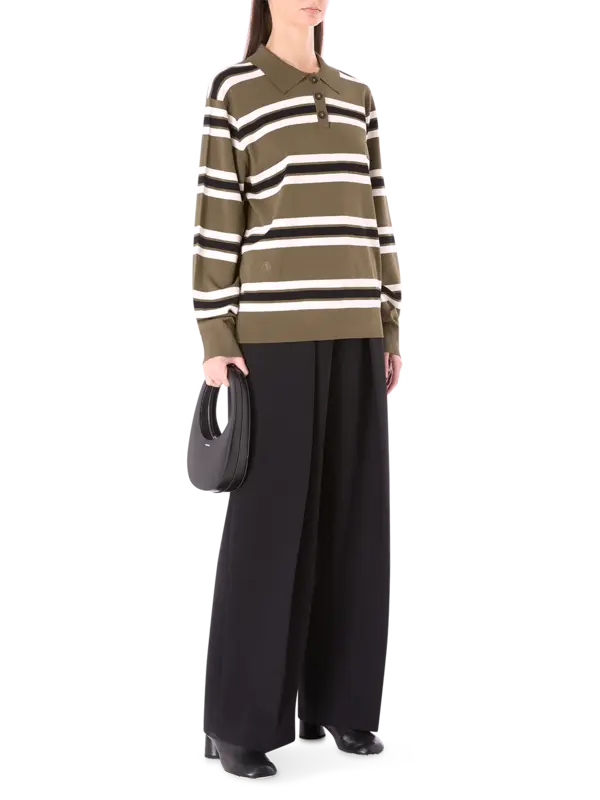 /original/21109_TGAR_Print 900_2.png_convert-600x800