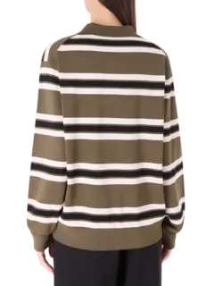 /original/21109_TGAR_Print 900_3.png_convert-240x320