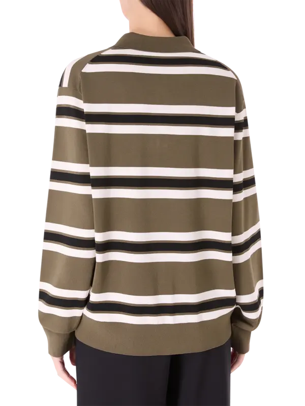 /original/21109_TGAR_Print 900_3.png_convert-600x800