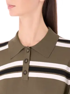 /original/21109_TGAR_Print 900_4.png_convert-240x320