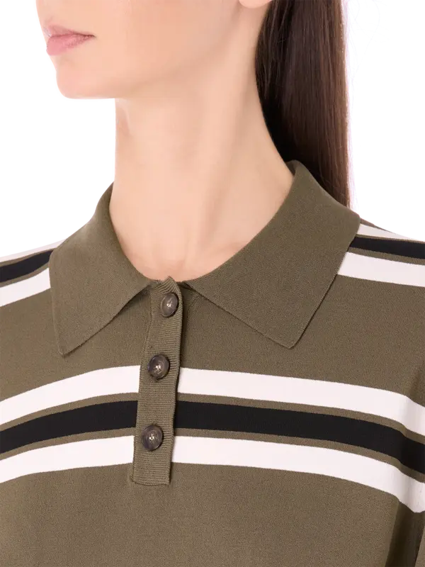 /original/21109_TGAR_Print 900_4.png_convert-600x800