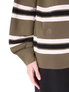 /original/21109_TGAR_Print 900_5.png_convert-240x320