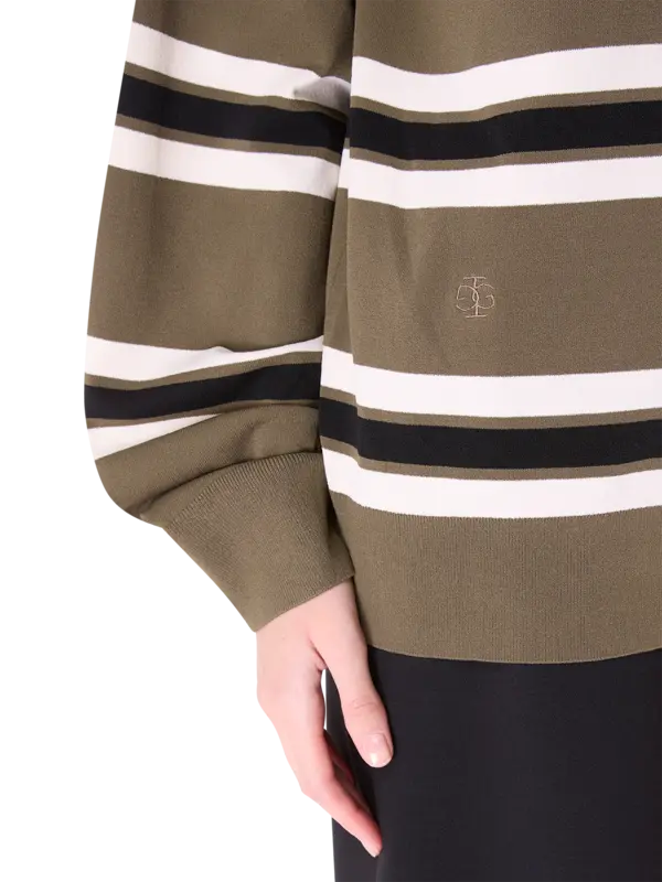 /original/21109_TGAR_Print 900_5.png_convert-600x800