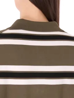 /original/21109_TGAR_Print 900_6.png_convert-240x320