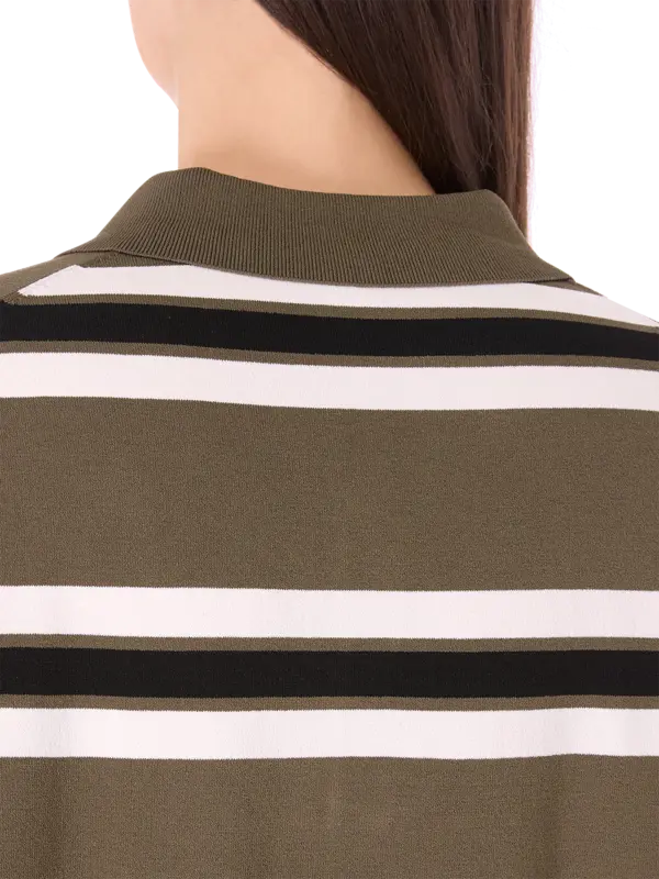 /original/21109_TGAR_Print 900_6.png_convert-600x800