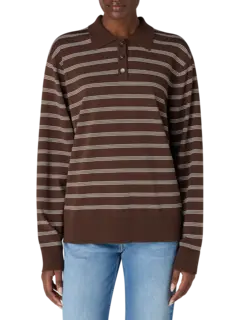 /original/21109_TGAR_Print986_1.png_convert-240x320