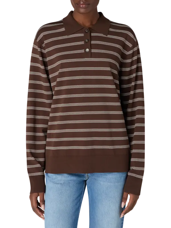 /original/21109_TGAR_Print986_1.png_convert-600x800