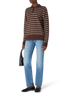 /original/21109_TGAR_Print986_2.png_convert-240x320