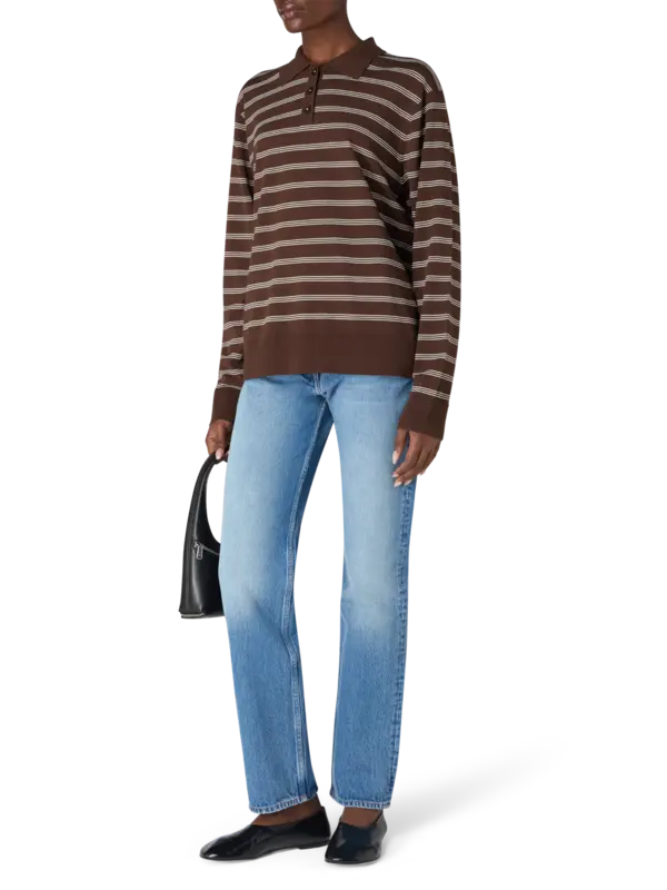 /original/21109_TGAR_Print986_2.png_convert-600x800