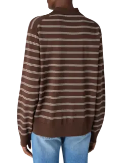 /original/21109_TGAR_Print986_3.png_convert-240x320