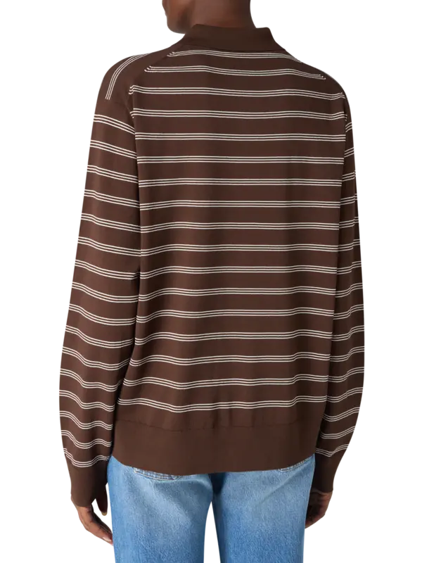 /original/21109_TGAR_Print986_3.png_convert-600x800