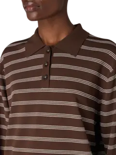 /original/21109_TGAR_Print986_4.png_convert-240x320