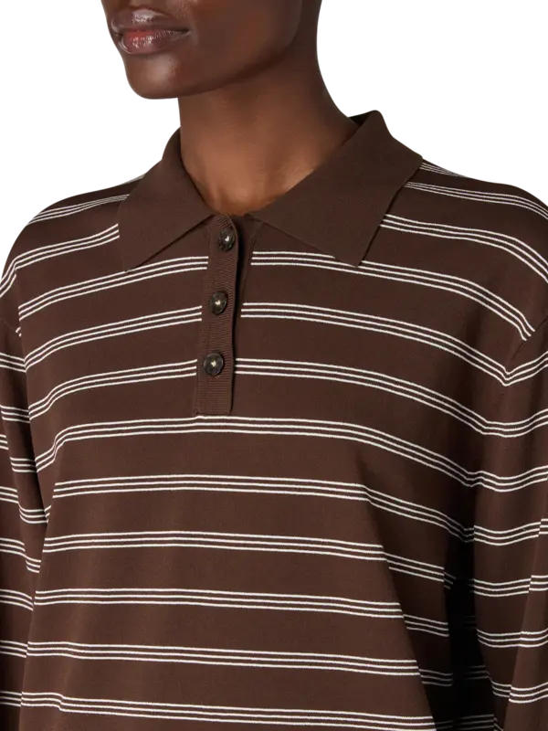 /original/21109_TGAR_Print986_4.png_convert-600x800