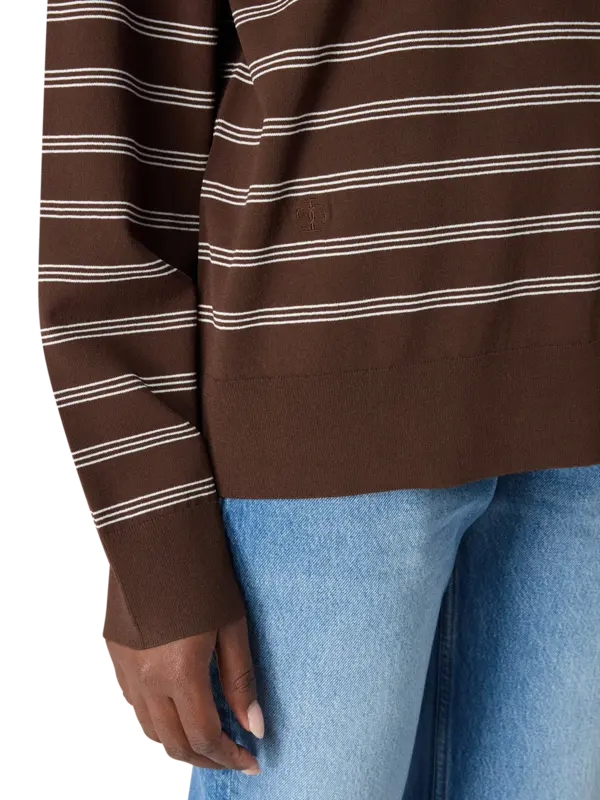 /original/21109_TGAR_Print986_5.png_convert-600x800