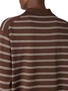 /original/21109_TGAR_Print986_6.png_convert-240x320