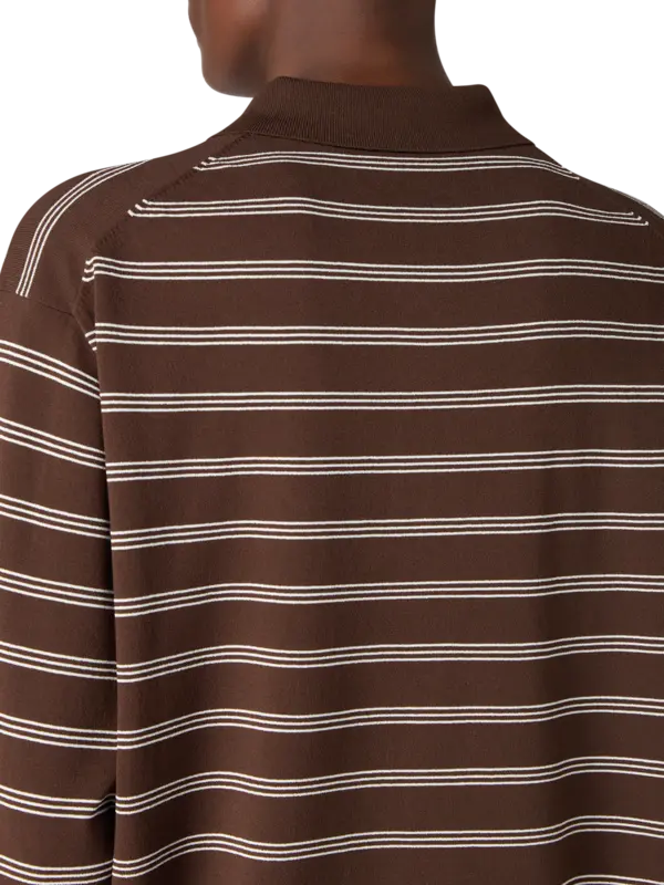 /original/21109_TGAR_Print986_6.png_convert-600x800