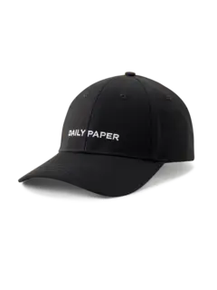 /original/2111051_DAPE_Black_3.png_convert-240x320