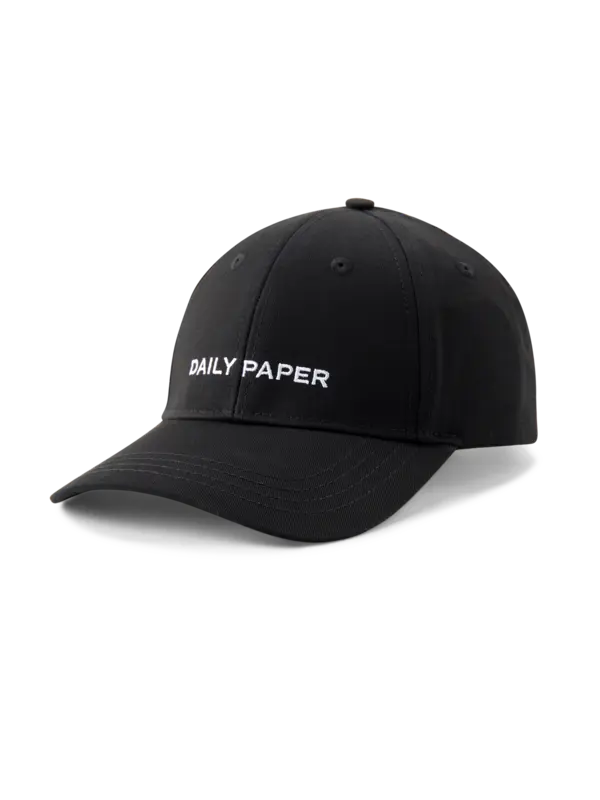 /original/2111051_DAPE_Black_3.png_convert-600x800