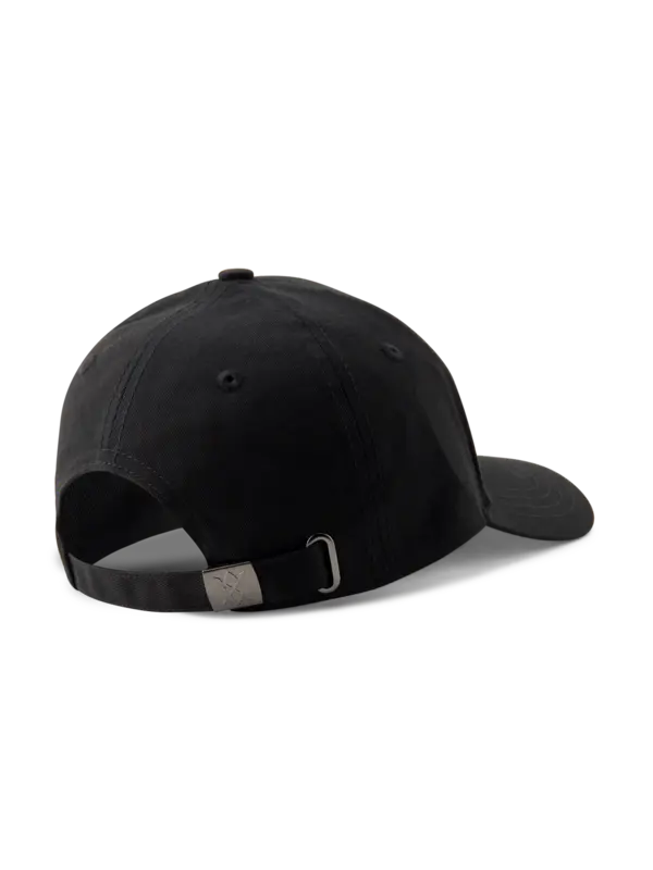 /original/2111051_DAPE_Black_4.png_convert-600x800