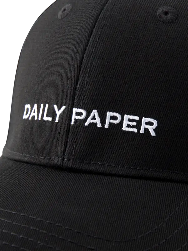 /original/2111051_DAPE_Black_5.png_convert-600x800
