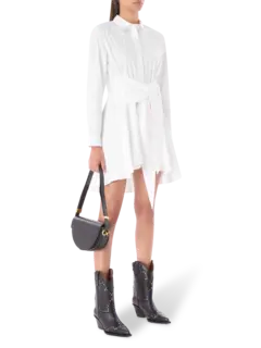 /original/21114_TGAR_White 000_2.png_convert-240x320