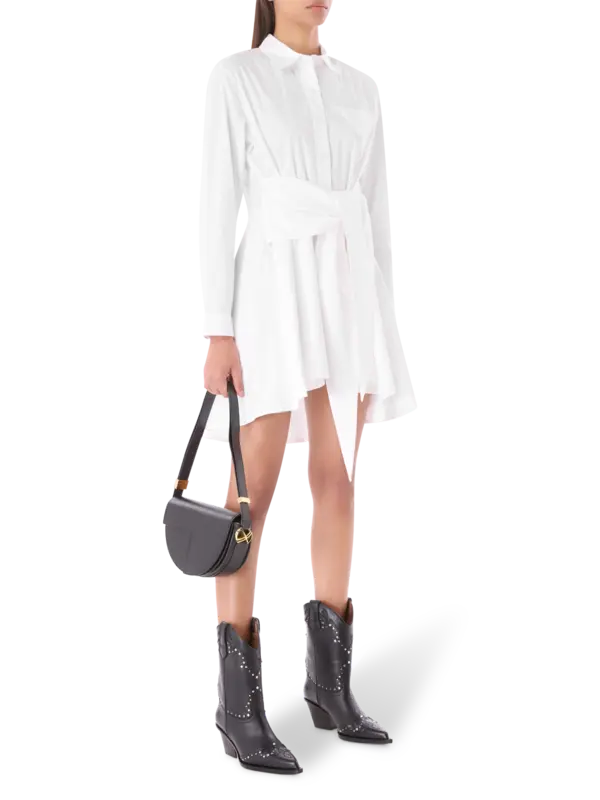 /original/21114_TGAR_White 000_2.png_convert-600x800