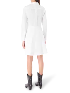 /original/21114_TGAR_White 000_3.png_convert-240x320