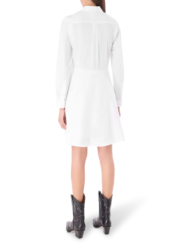 /original/21114_TGAR_White 000_3.png_convert-600x800