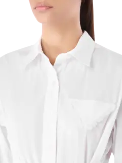 /original/21114_TGAR_White 000_4.png_convert-240x320