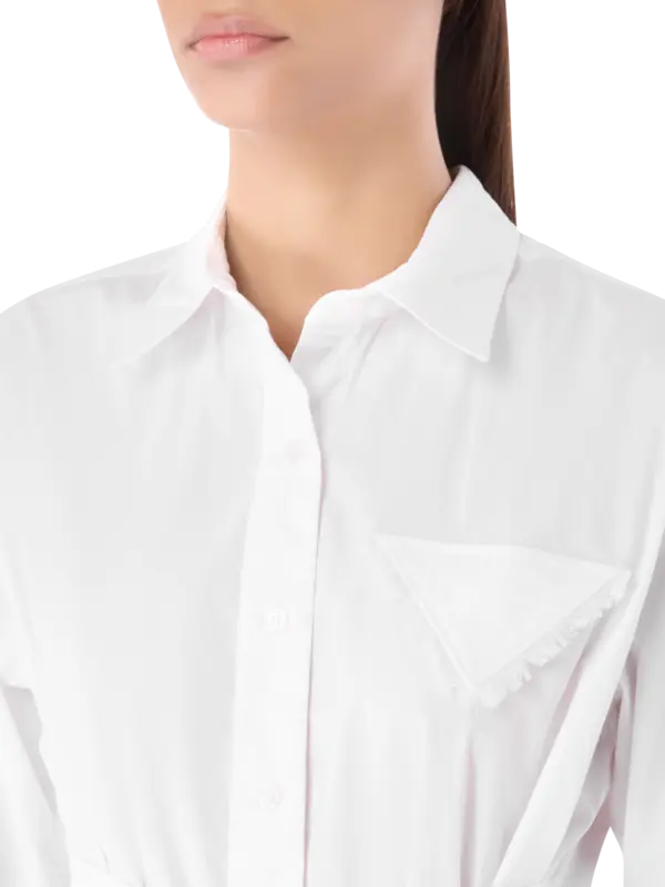 /original/21114_TGAR_White 000_4.png_convert-600x800