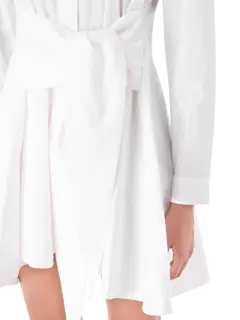 /original/21114_TGAR_White 000_5.png_convert-240x320