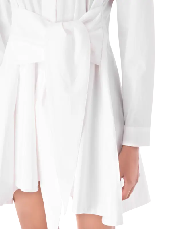 /original/21114_TGAR_White 000_5.png_convert-600x800