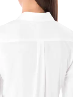 /original/21114_TGAR_White 000_6.png_convert-240x320