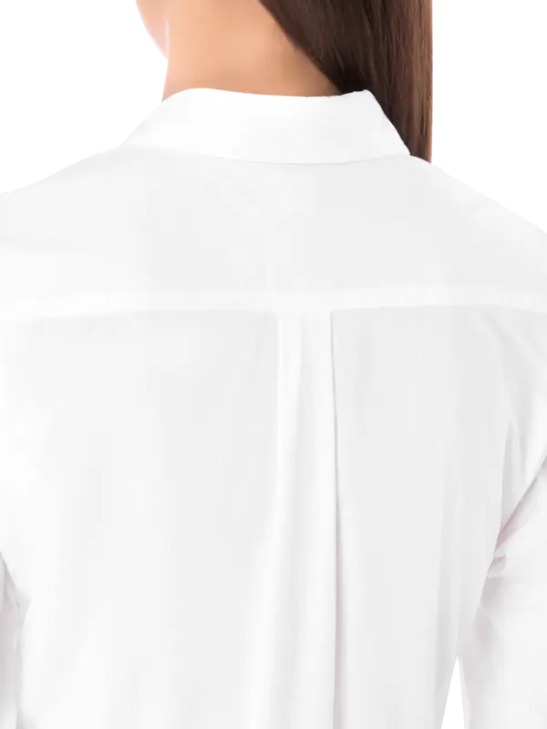 /original/21114_TGAR_White 000_6.png_convert-600x800