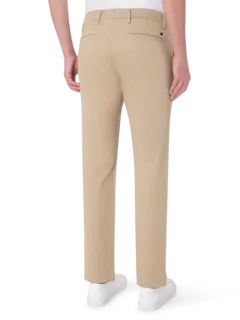 /original/2111420165_NN07_KhakiBeig_3.png_convert-240x320