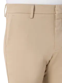 /original/2111420165_NN07_KhakiBeig_4.png_convert-240x320