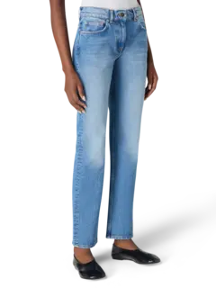 /original/21118_TGAR_WashedBlu_1.png_convert-240x320