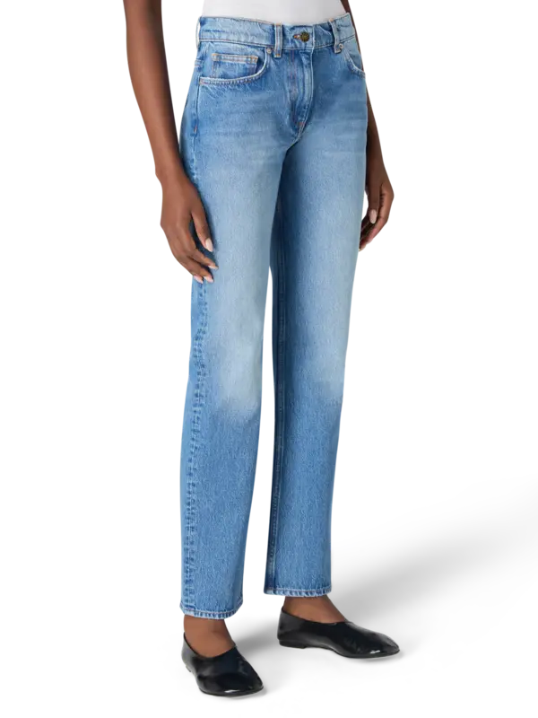 /original/21118_TGAR_WashedBlu_1.png_convert-600x800