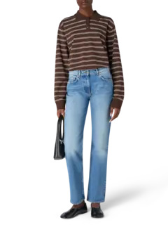 /original/21118_TGAR_WashedBlu_2.png_convert-240x320