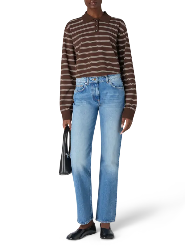 /original/21118_TGAR_WashedBlu_2.png_convert-600x800